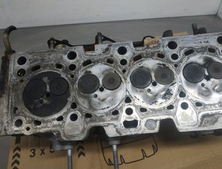 Renault 3869f culata kangoo authentique 443074