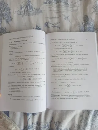 Apuntes de estadística II Grado en Administraci...