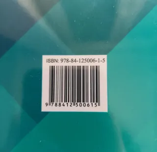 Apuntes de estadística II Grado en Administraci...