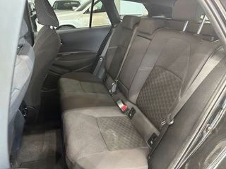 Suzuki Swace 1.8HEV 140CV GLE FAMILIAR