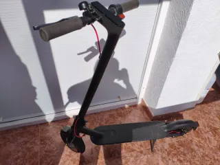 Xiaomi Mi Scooter Pro 2