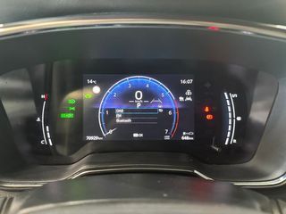Suzuki Swace 1.8HEV 140CV GLE FAMILIAR