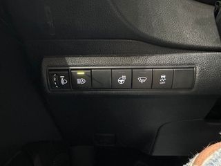 Suzuki Swace 1.8HEV 140CV GLE FAMILIAR
