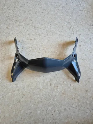 Tapa frontal YAMAHA NMAX