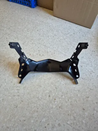 Tapa frontal YAMAHA NMAX