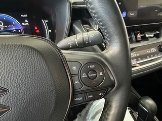 Suzuki Swace 1.8HEV 140CV GLE FAMILIAR