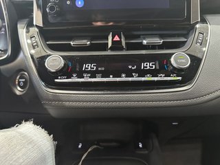 Suzuki Swace 1.8HEV 140CV GLE FAMILIAR