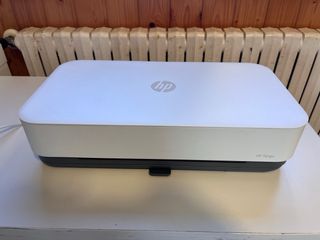 Impresora HP Tango Blanca+ Cartuchos