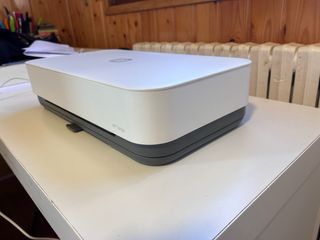 Impresora HP Tango Blanca+ Cartuchos