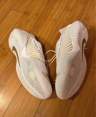 Nike Ballestra 2 Scherma 42 (US 8,5)