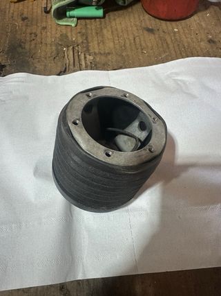 Piña volante Opel Astra GSI