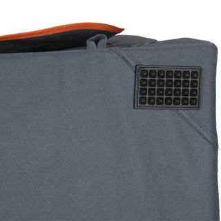 Transportín/Caseta Perro Grande