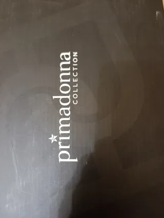 Sandalias de fiesta plateadas