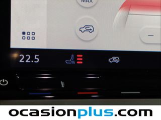 Ford Grand Tourneo Connect 2.0 Ecoblue Titanium Auto 90 kW (122 CV)