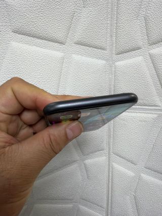 iPhone 11 128GB Salud 91% Buen Estado