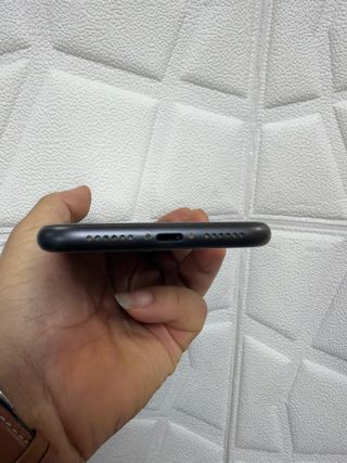 iPhone 11 128GB Salud 91% Buen Estado