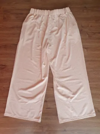 Pantalón Halara Flex™ NUEVO con etiquetas