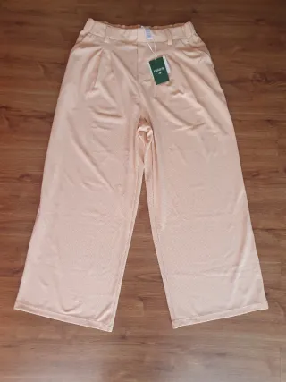 Pantalón Halara Flex™ NUEVO con etiquetas