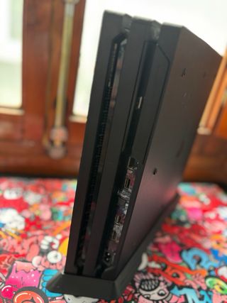 Playstation 4 Pro 1TB