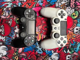 Playstation 4 Pro 1TB