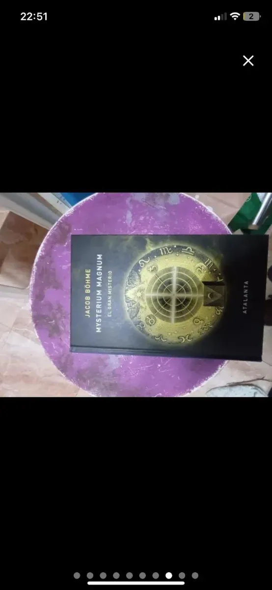 REMEDIOS VARO 5 LLAVES DEL MUNDO SECRETO + PACK