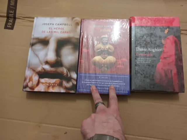 REMEDIOS VARO 5 LLAVES DEL MUNDO SECRETO + PACK