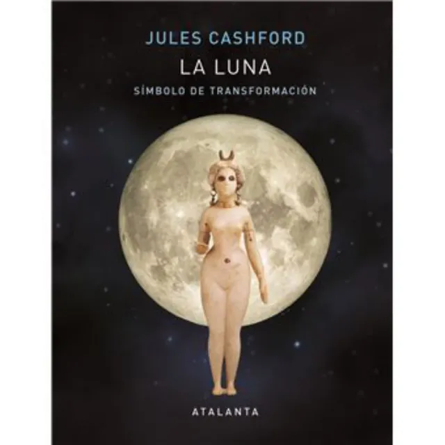 REMEDIOS VARO 5 LLAVES DEL MUNDO SECRETO + PACK