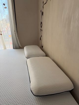 Colchón Emma orginal pro