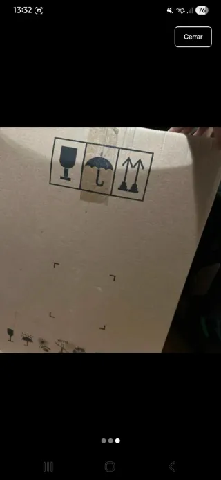 Lote Ropa Mujer 15 prendas