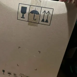 Lote Ropa Mujer 15 prendas