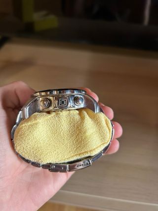 Invicta Pro Diver Scuba 0070 Reloj