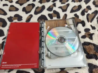 DVD Un Papá Genial (Big Daddy) Español