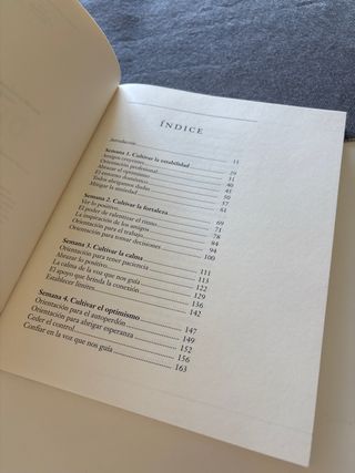 Vivir El Camino Del Artista de Julia Cameron