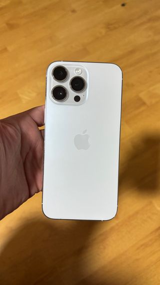 iPhone 14 Pro Max 256GB