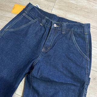 Pantalón Carhartt Talla 38 con etiqueta