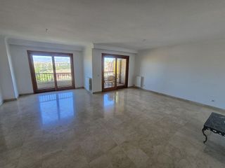 Piso en alquiler en Mercat  - La Missió - Plaça dels Patins en Palma de Mallorca