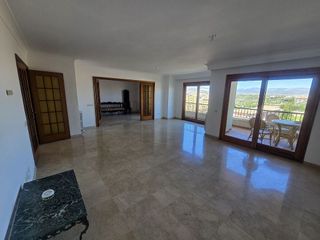 Piso en alquiler en Mercat  - La Missió - Plaça dels Patins en Palma de Mallorca