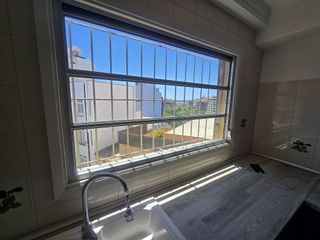 Piso en alquiler en Mercat  - La Missió - Plaça dels Patins en Palma de Mallorca