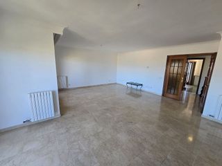 Piso en alquiler en Mercat  - La Missió - Plaça dels Patins en Palma de Mallorca