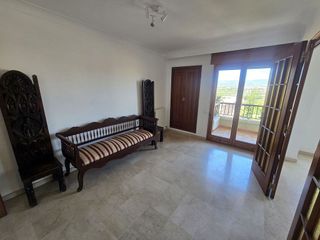 Piso en alquiler en Mercat  - La Missió - Plaça dels Patins en Palma de Mallorca