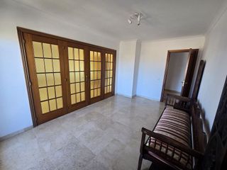 Piso en alquiler en Mercat  - La Missió - Plaça dels Patins en Palma de Mallorca