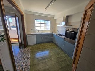 Piso en alquiler en Mercat  - La Missió - Plaça dels Patins en Palma de Mallorca