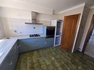 Piso en alquiler en Mercat  - La Missió - Plaça dels Patins en Palma de Mallorca