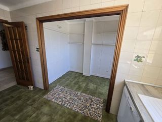 Piso en alquiler en Mercat  - La Missió - Plaça dels Patins en Palma de Mallorca