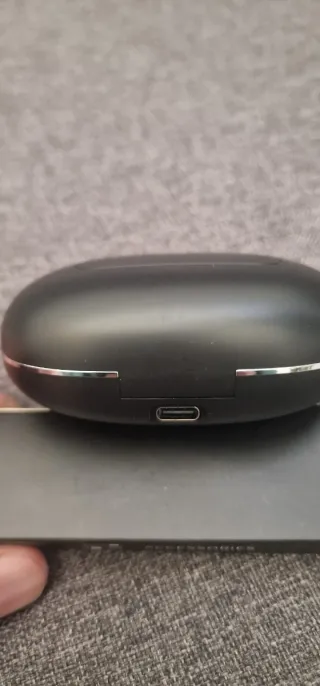 Auriculares Inalámbricos Deportivos BX30