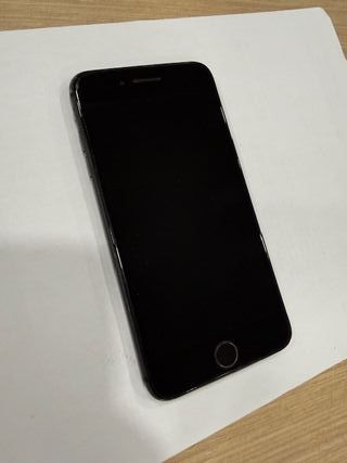 iPhone 8 Plus - 256GB