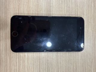 iPhone 8 Plus - 256GB