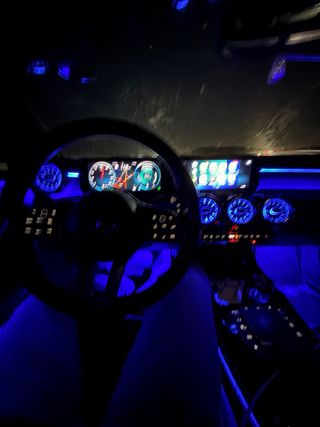 Mercedes-Benz Clase CLA 2020