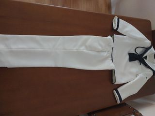 Traje marinero comunión