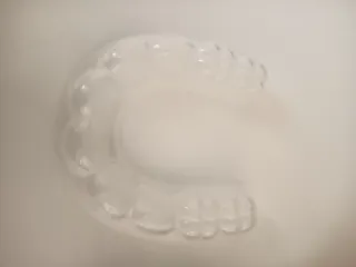 Juego Dentista Play-Doh